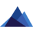Logo Granite Point Mortgage Trust Inc.
