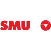 Action SMU
