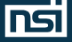 Action NSI