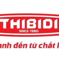 Action THI