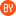 Logo Byline Bancorp, Inc.