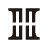 Logo Forum Markets, Incorporated