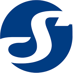 Logo Shelly Group SE