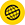 Action 0RNO