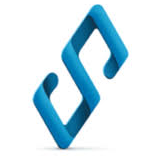 Action 0RQO