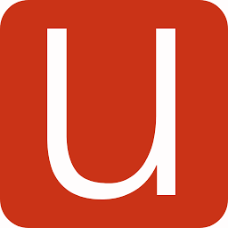 Action USSHF
