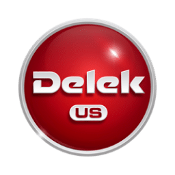 Stock DEH