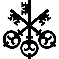 ETF            BCCME