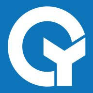 Action GYG
