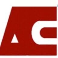 Action ACEINTEG