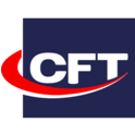 Action CFT