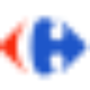 Action CRFB3R