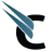 Action CTXR