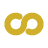 Logo Atlantic Acquisition Corp