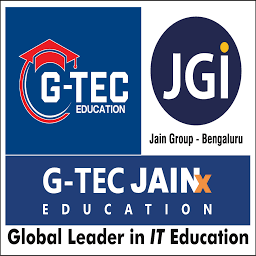 Action GTECJAINX