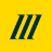 Logo Piraeus Bank S.A.