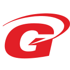 Logo Grindrod Limited