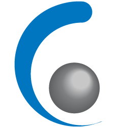 Action COT