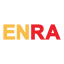 Action ENRA