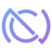 Stock NTTCF