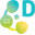 Action DMCC
