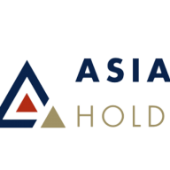 Action ASIA