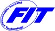 Logo FIT Hon Teng Limited