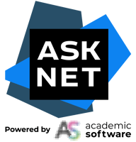 Action ASKN