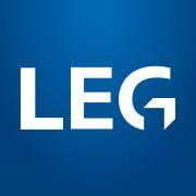 Action LEG