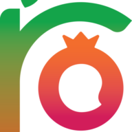 Action FRSHTRP6