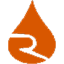 Action RISHITECH6