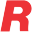 Action RAJOOENG