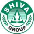 Action SHIVAAGRO6