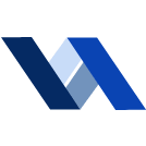 Action VLS