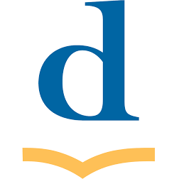 Action DCPH