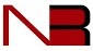 Action NRAIL
