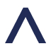 Action AEIN