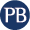 Action PDLB
