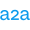Action A2A