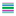 Logo Tenaris S.A.