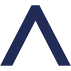 Action AEIN