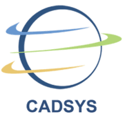 Action CADSYS