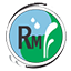Action RMDRIP