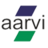 Action AARVI
