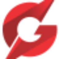 Action GOLDSTAR