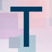 Action TXMD