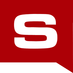 Stock GAS