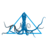 Logo Coda Octopus Group, Inc.