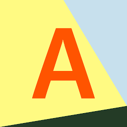Action ALPH