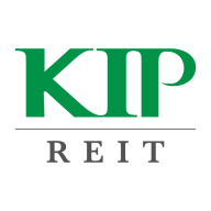 Action KIPREIT